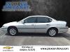 2004 chevrolet impala base