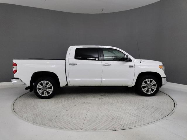 2015 toyota tundra 1794