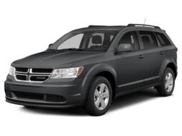 new 2015 dodge journey for sale in wasilla, alaska