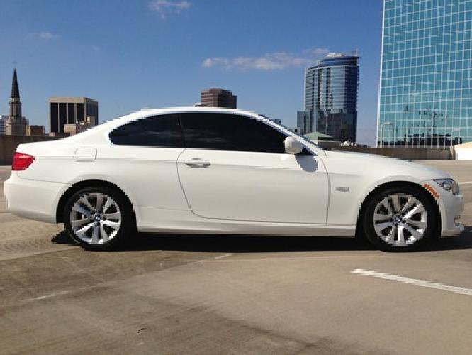 2013 bmw 328i in orlando, fl