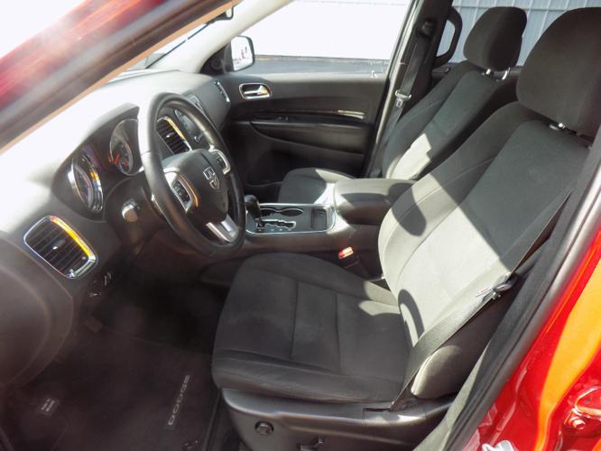 used 2011 dodge durango awd crew dover, de 19903 for sale in dover, delaware