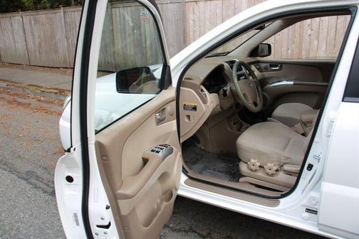 2010 kia sportage in co bluffs, iowa