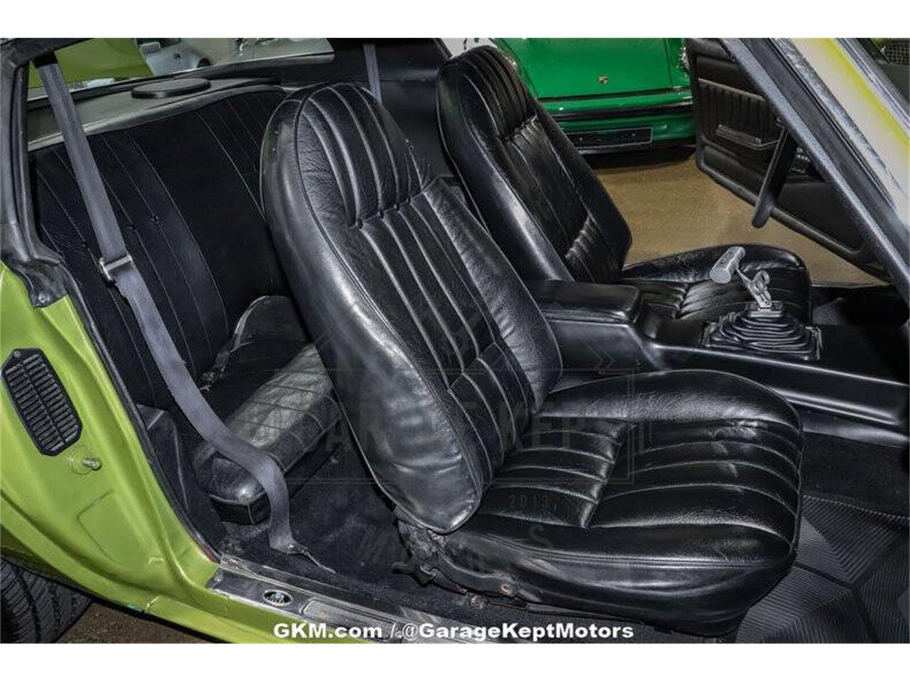 1979 chevrolet camaro