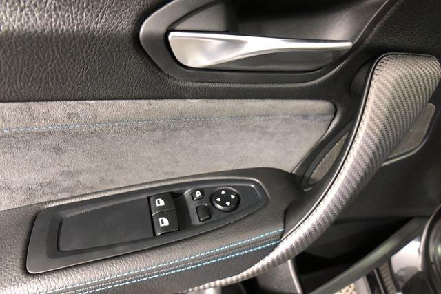used 2017 bmw m2 memphis, tn 38128 for sale in memphis, tennessee
