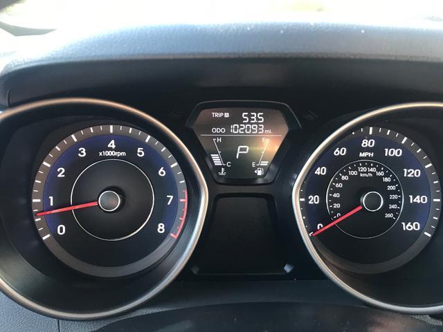 2012 hyundai elantra in capitola, california