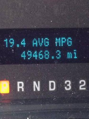 2010 ford f-150 xlt in columbus, oh