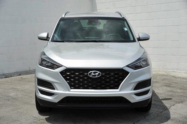 used 2019 hyundai tucson value columbia, sc 29229 for sale in columbia, south carolina