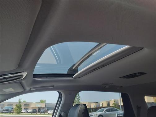2023 hyundai palisade in saint louis, missouri