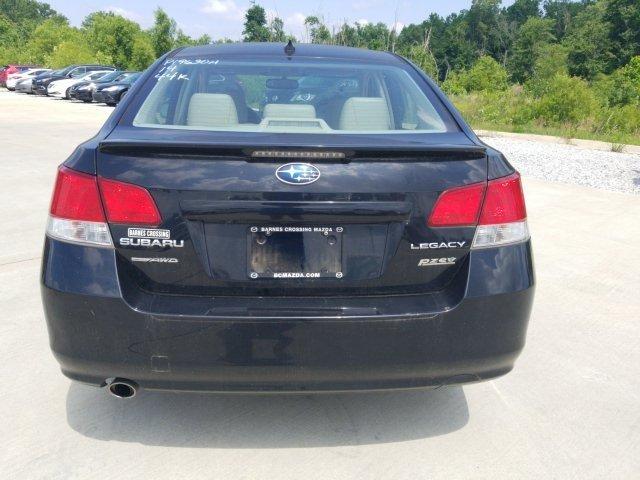 used 2014 subaru legacy 2.5i limited tupelo, ms 38804 for sale in tupelo, mississippi