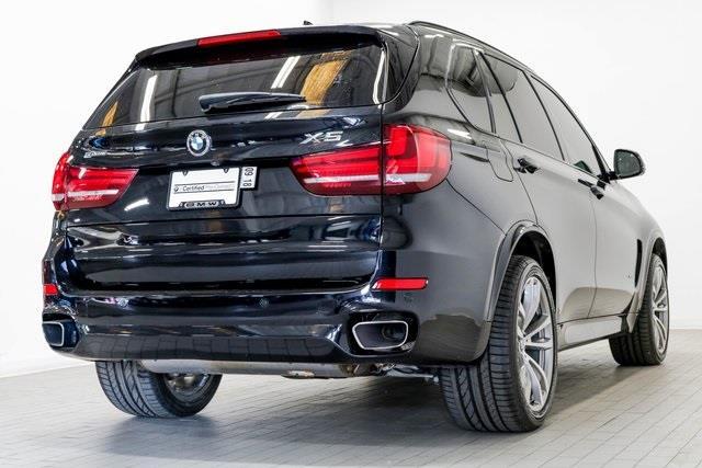 2016 bmw x5 xdrive40e awd xdrive40e 4dr suv for sale in honolulu, hawaii