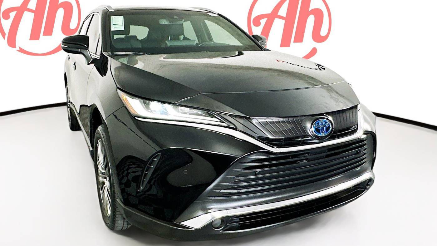 used 2022 toyota venza xle $29,977great deal 25,545 mi. location: pompano beach