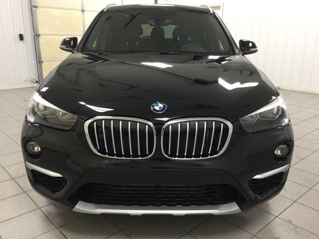 used 2018 bmw x1 xdrive28i paducah, ky 42001 for sale in avondale, kentucky