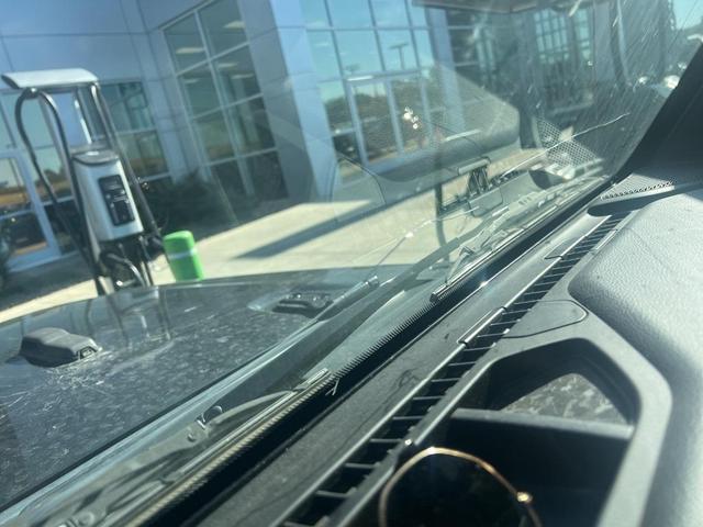 2022 jeep wrangler sport