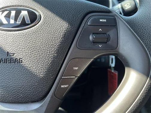 2017 kia forte in co bluffs, iowa