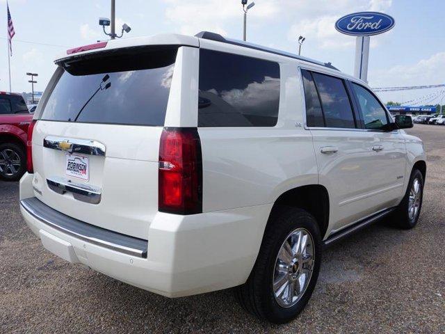used 2015 chevrolet tahoe 2wd ltz baton rouge, la 70816 for sale in baton rouge, louisiana