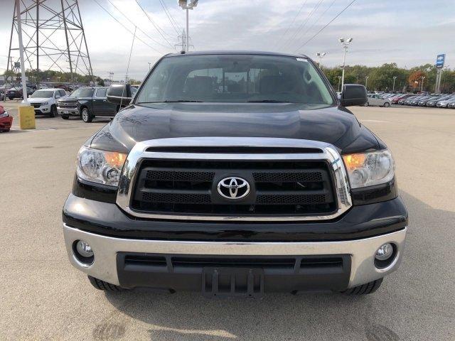 used 2010 toyota tundra 2wd double cab milwaukee, wi 53221 for sale in milwaukee, wisconsin