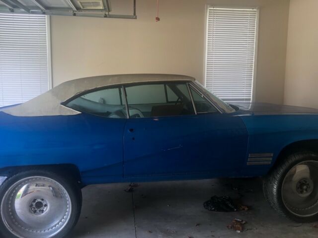 68 buick skylark