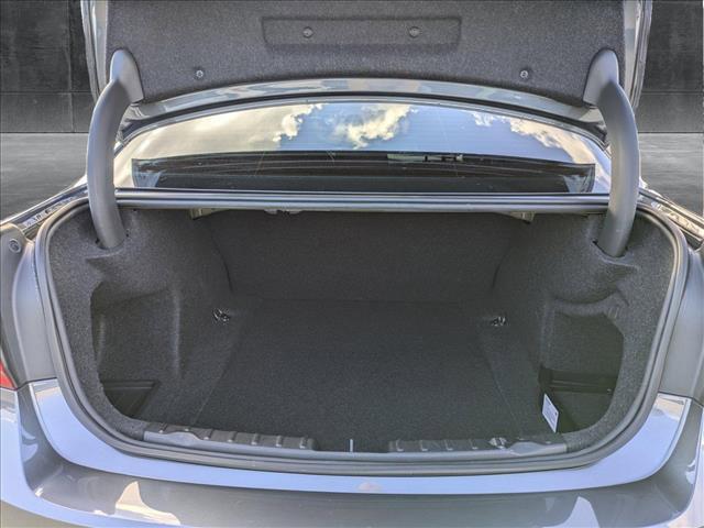 2018 bmw 320 i