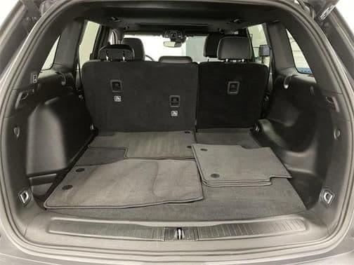 2022 jeep grand cherokee altitude in plymouth, wisconsin