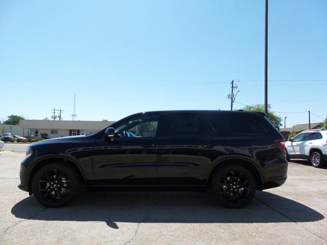 new 2019 dodge durango 2wd gt hattiesburg, ms 39401 for sale in arnold line, mississippi