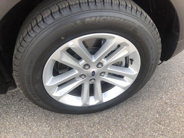 certified 2017 ford explorer fwd xlt plainfield, in 46168 for sale in cartersburg, indiana