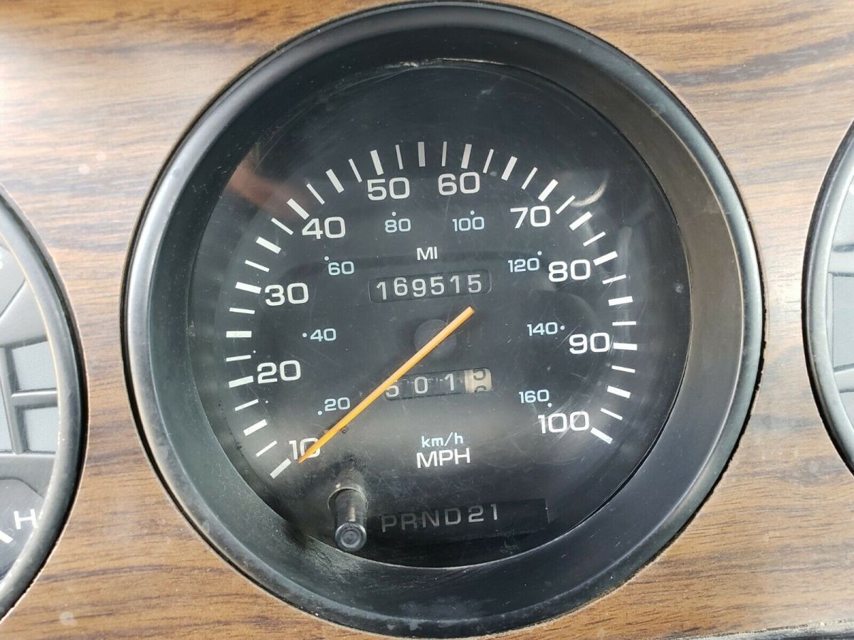 1993 dodge ram cummins turbo diesel automatic extra cab se w250 4x4 long bed