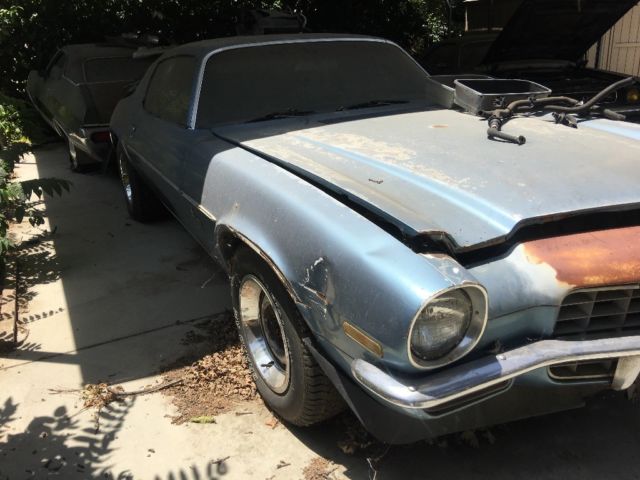 1970 camaro 1971 1972 1973 ss z28 rs 1969