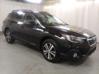 used 2019 subaru outback 2.5i louisville, ky 40216 for sale in louisville, kentucky