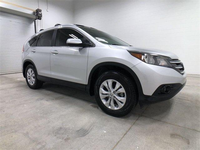 used 2013 honda cr-v awd ex irmo, sc 29603 for sale in greenville, south carolina