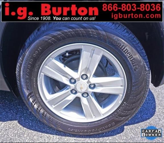 used 2016 chevrolet trax fwd lt w/ 1lt seaford, de 19973 for sale in blades, delaware