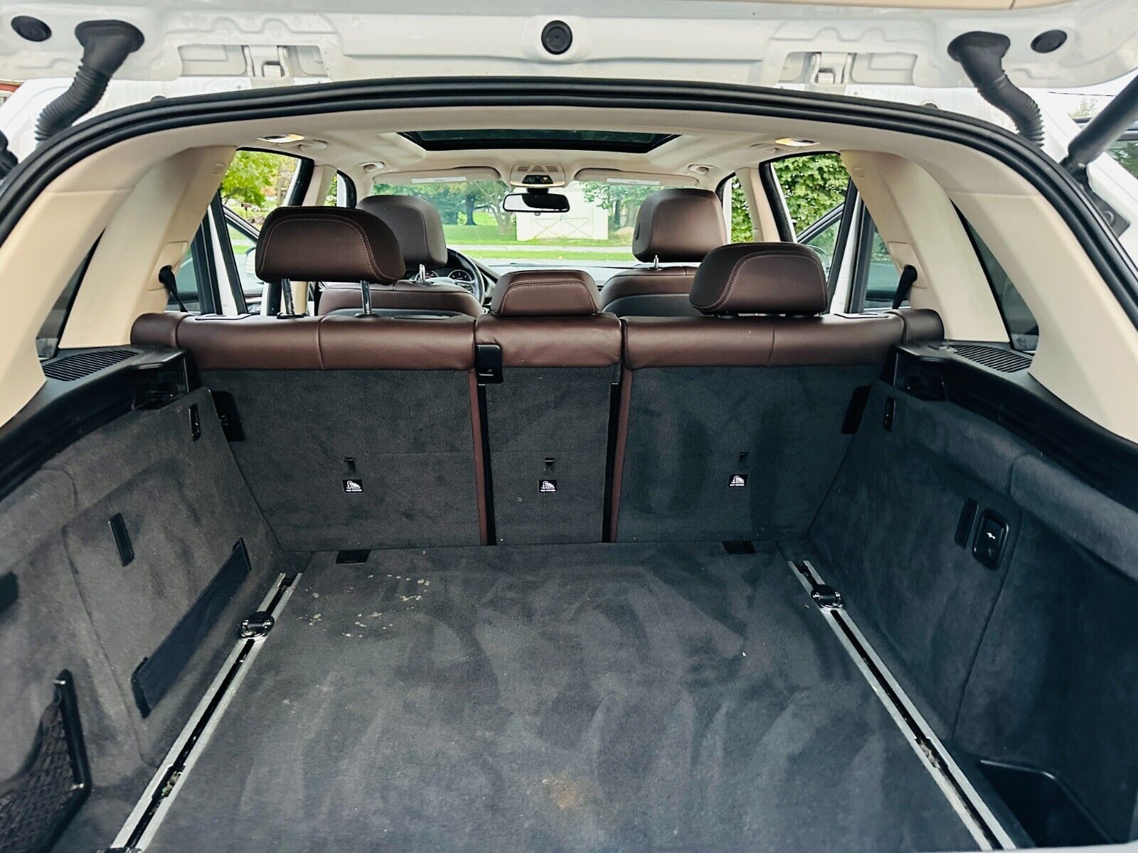 2014 bmw x5 xdrive35d