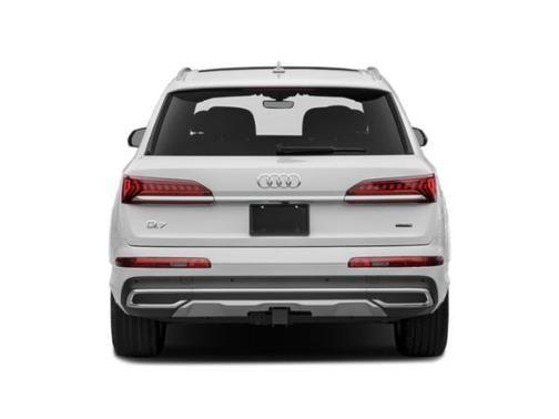 2021 audi q7