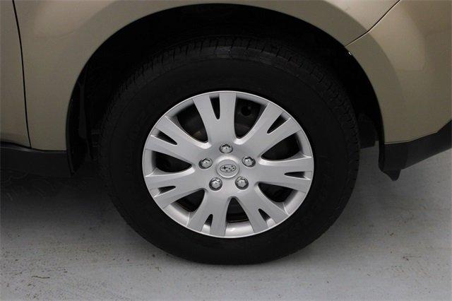 used 2009 subaru forester 2.5x bellingham, wa 98226 for sale in bellingham, washington