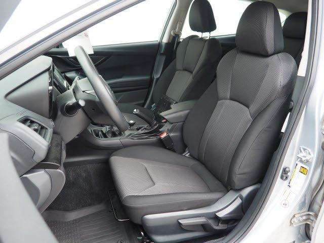 used 2018 subaru impreza 2.0i wheeling, wv 26003 for sale in bethlehem, west virginia