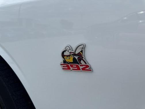 2019 dodge challenger r/t scat pack in springdale, arkansas