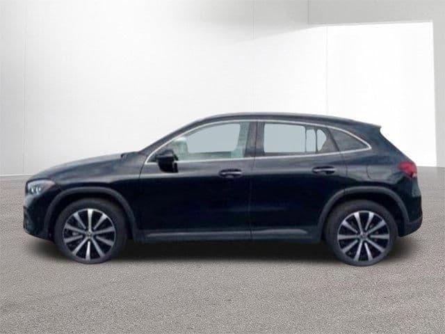 2023 mercedes-benz gla gla 250 in bakersfield, california
