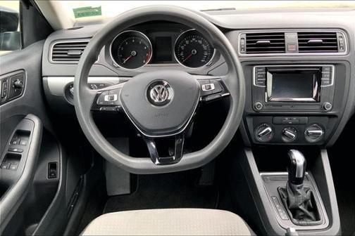 2017 volkswagen jetta in saint louis, missouri