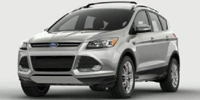 2014 ford escape se in carlsbad, ca