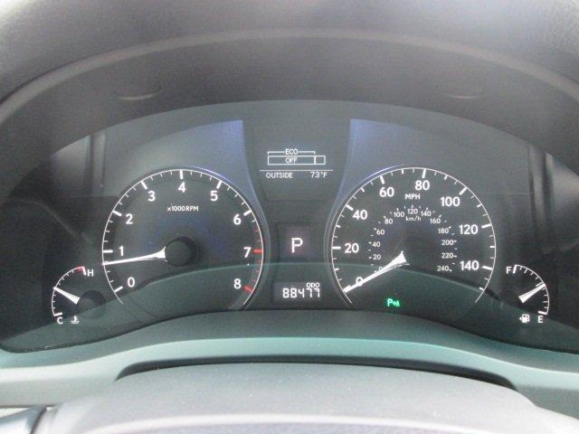 used 2010 lexus rx 350 2wd rogers, ar 72758 for sale in rogers, arkansas