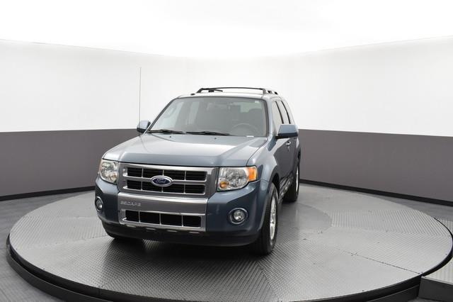 2012 ford escape limited limited 4dr suv for sale in farmington, new mexico