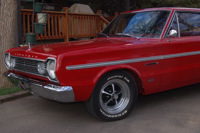 1966 plymouth hemi belvedere 2 door hardtop