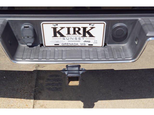 used 2015 gmc sierra 1500 sle grenada, ms 38901 for sale in dubard, mississippi