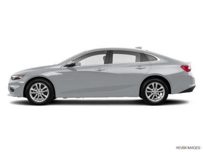 2017 chevrolet malibu lt lt 4dr sedan for sale in alamogordo, new mexico