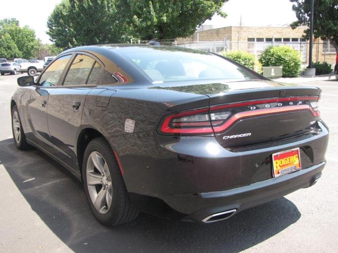 certified 2018 dodge charger sxt plus lewiston, id 83501 for sale in lewiston, idaho