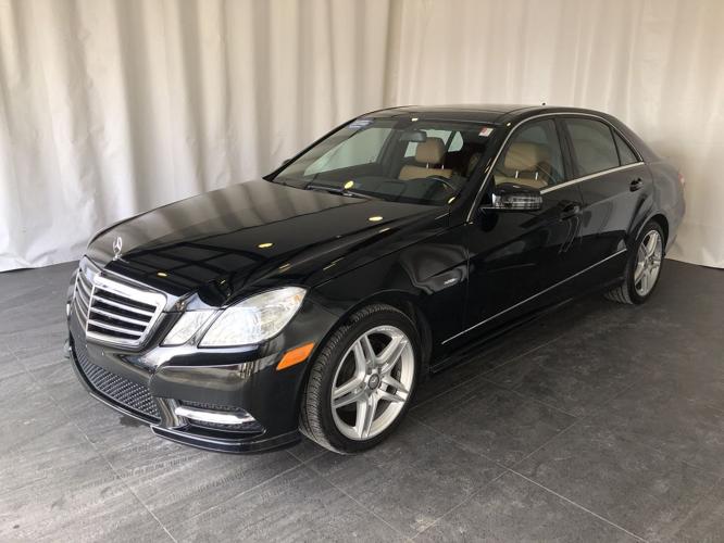 used 2012 mercedes-benz e 350 4matic sedan parsippany, nj 07054 for sale in parsippany, new jersey