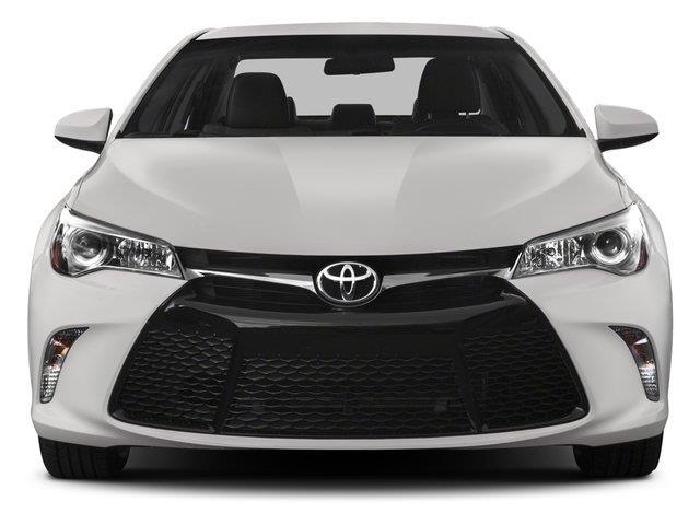 2015 toyota camry se se 4dr sedan for sale in north kingstown, rhode island