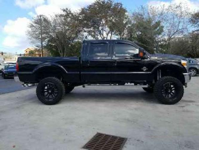 2016 ford super duty f-250 srw in sarasota, fl