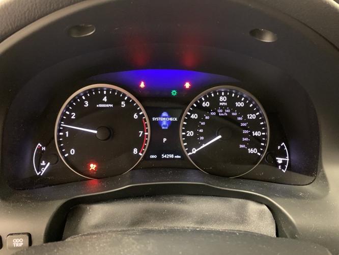 used 2013 lexus es 350 tuscaloosa, al 35405 for sale in tuscaloosa, alabama