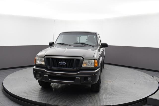 2005 ford ranger xlt 4dr supercab xlt appearance rwd sb for sale in farmington, new mexico