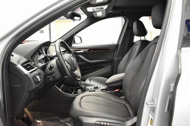 used 2016 bmw x1 xdrive28i lincoln, ne 68521 for sale in lincoln, nebraska